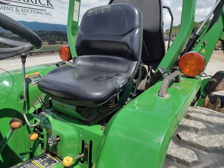 john-deere-790-image-9