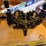 cast-iron-candle-holder-image-2