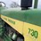 john-deere-730-image-11