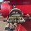 economy-7-horse-hit-and-miss-engine,-cart,-and-original-base-image-27