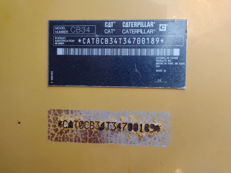 caterpillar-cb34xw-image-5