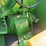 john-deere-620-image-40
