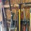 yard-hand-tools---shovels,-rakes,-brooms,-forks-and-misc.-image-10