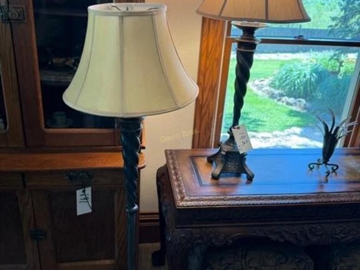 floor-&-table-lamp-image-1