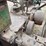 john-deere-a-image-51