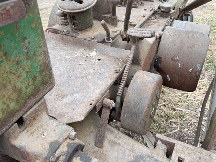 john-deere-a-image-51