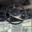 2009-chevrolet-silverado-2500-image-14