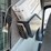 2015-peterbilt-367-image-21