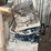 #173-•-hanchett-tilting-anvil-and-bench-image-9