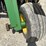 john-deere-750-image-21