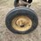 john-deere-720-image-16