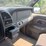 1999-chevrolet-1500-image-20