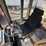 1995-deere-644g-image-21