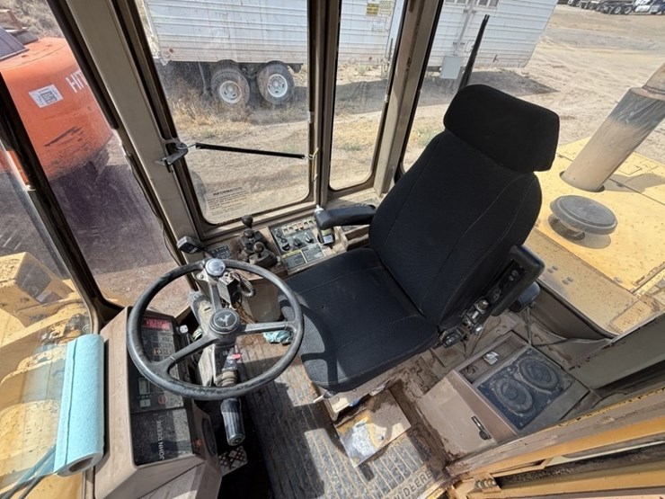 1995-deere-644g-image-21