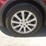 2014-ford-escape-image-13