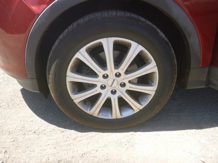 2014-ford-escape-image-13