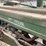 john-deere-model-b-image-11