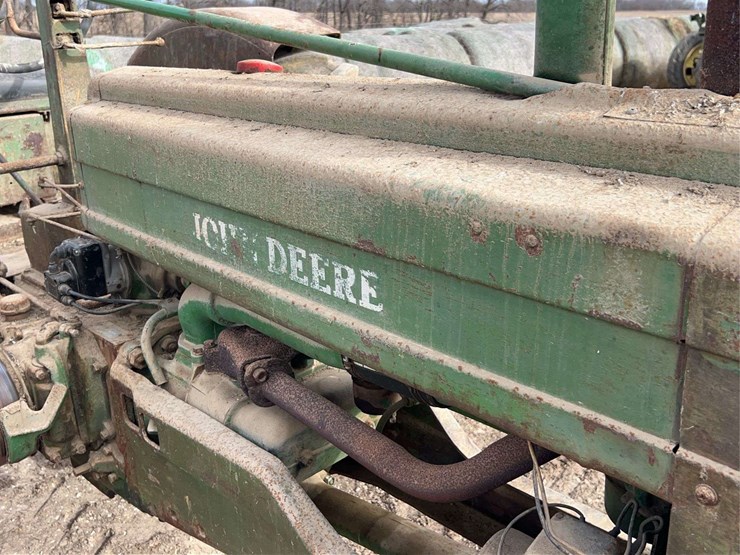 john-deere-model-b-image-11