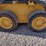 deere-318g-image-21