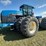 2001-new-holland-9684-image-1