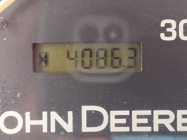 deere-110-image-6