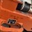 2019-snorkel-s3219e-image-10