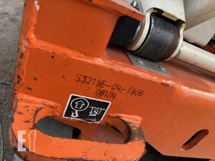 2019-snorkel-s3219e-image-10