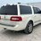 2007-lincoln-navigator-image-3