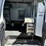 2014-chevrolet-express-3500-image-14