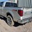 2014-ford-f150-image-10