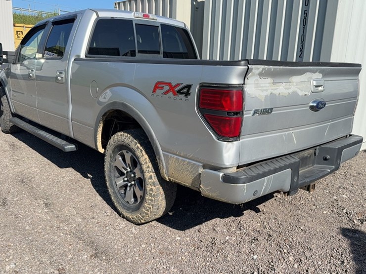 2014-ford-f150-image-10