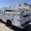 2004-ford-f350-image-4