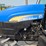 2010-new-holland-ts6020-image-4