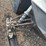 #2383-•-2009-skidoo-renegade-600ho-etec-snowmobile-image-11