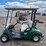 #4482-•-2012-yamaha-golf-cart-image-7