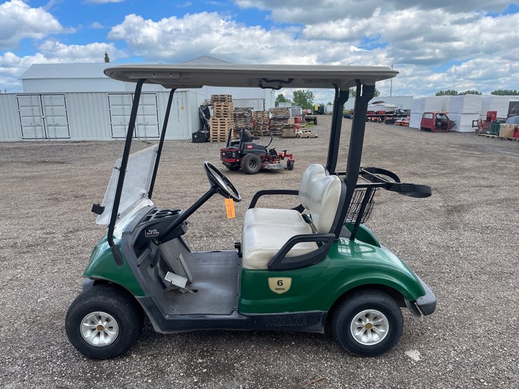 #4482-•-2012-yamaha-golf-cart-image-7