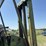 john-deere-430-image-46