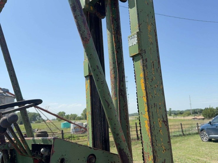john-deere-430-image-46