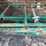 #106-•-13'-winston-machinery-drop-belt-conveyor-image-5