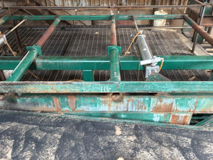 #106-•-13'-winston-machinery-drop-belt-conveyor-image-5