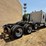 2020-kenworth-t800-image-6