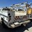 2012-ford-f450-image-4