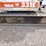 bobcat-331e-image-33