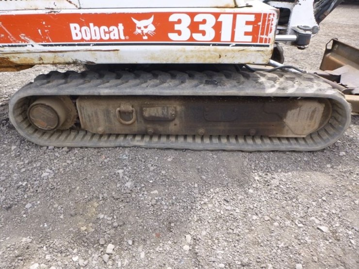 bobcat-331e-image-33