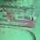 john-deere-60-image-62