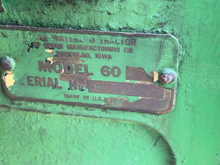 john-deere-60-image-62