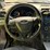 2017-ford-explorer-image-14
