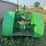 john-deere-ar-image-6