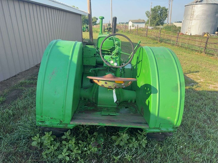 john-deere-ar-image-6