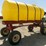2002-dalton-ag-products-wn1660-image-7